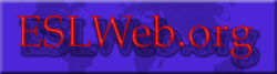 eslweb small logo