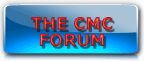 CMC forum button